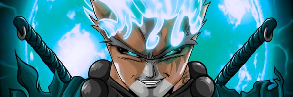 AniborgzGA Profile Banner