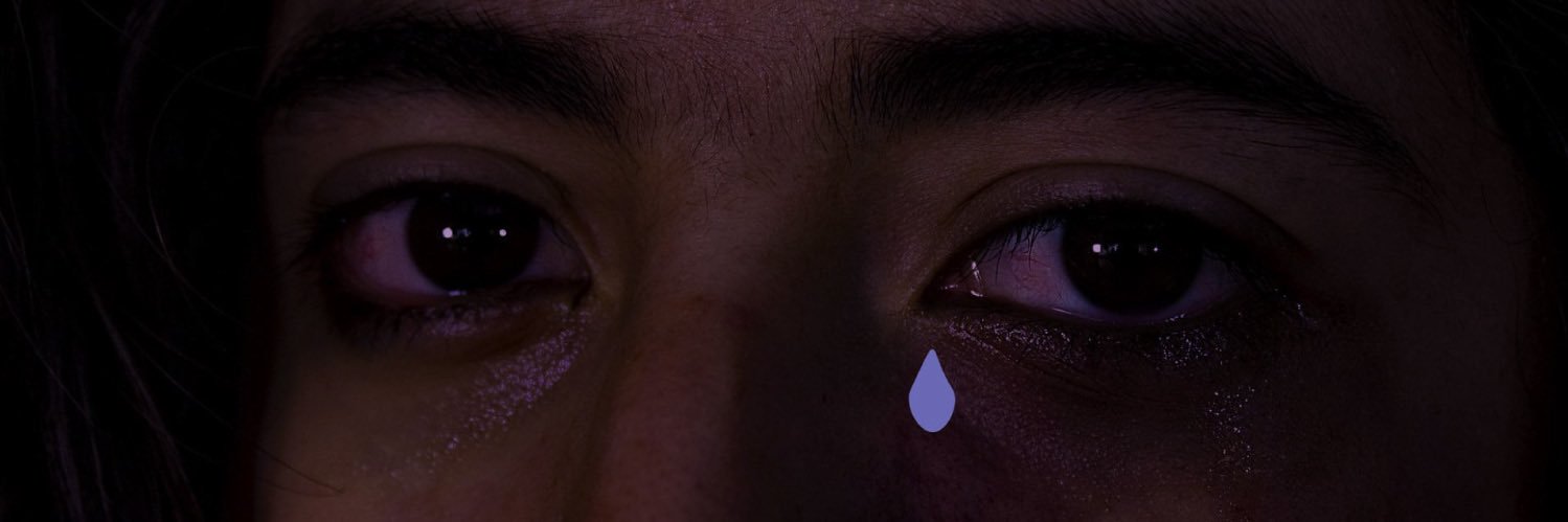 ojosvioleta_'s profile banner image