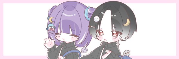 yuru2ki Profile Banner