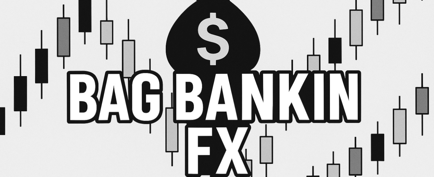 BagBankin FX banner