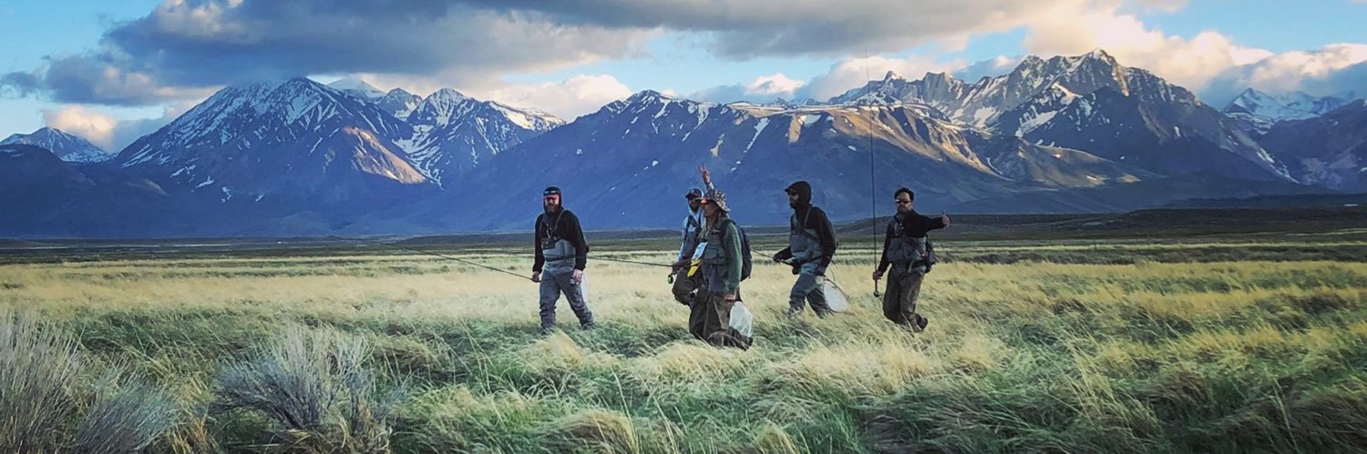 ⚰️✌🏽Joel Ford🌈🌵 banner