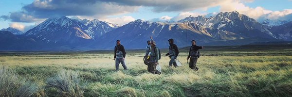 wayslower Profile Banner