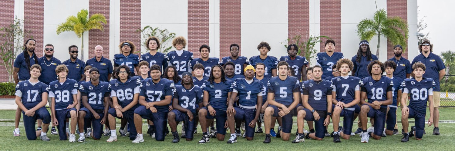 Tradprepfootball banner