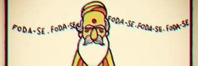 _pradojean's profile banner image