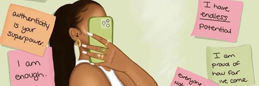 _BreezyTaughtM3's profile banner image