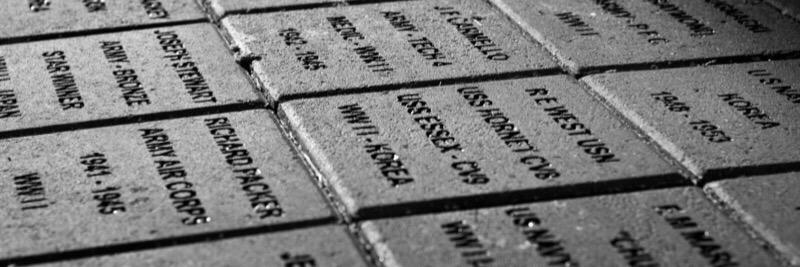 RichardPerpinan's profile banner image