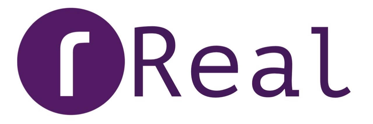 realprotocoleth's profile banner image