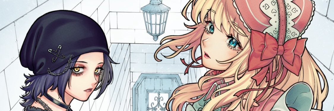 gustankw's profile banner image