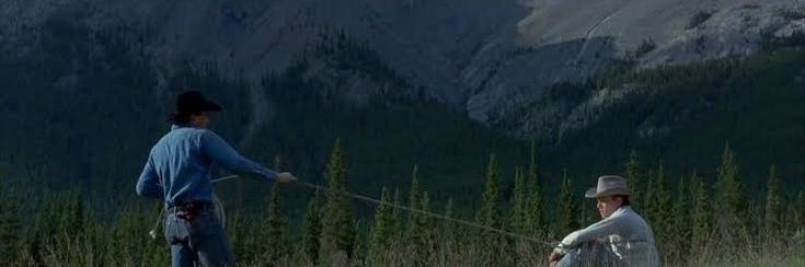 Dede marido de Jo🥂 banner