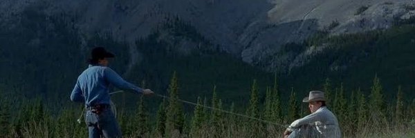 https_dhe Profile Banner