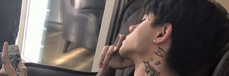 🖤🖤🖤. banner