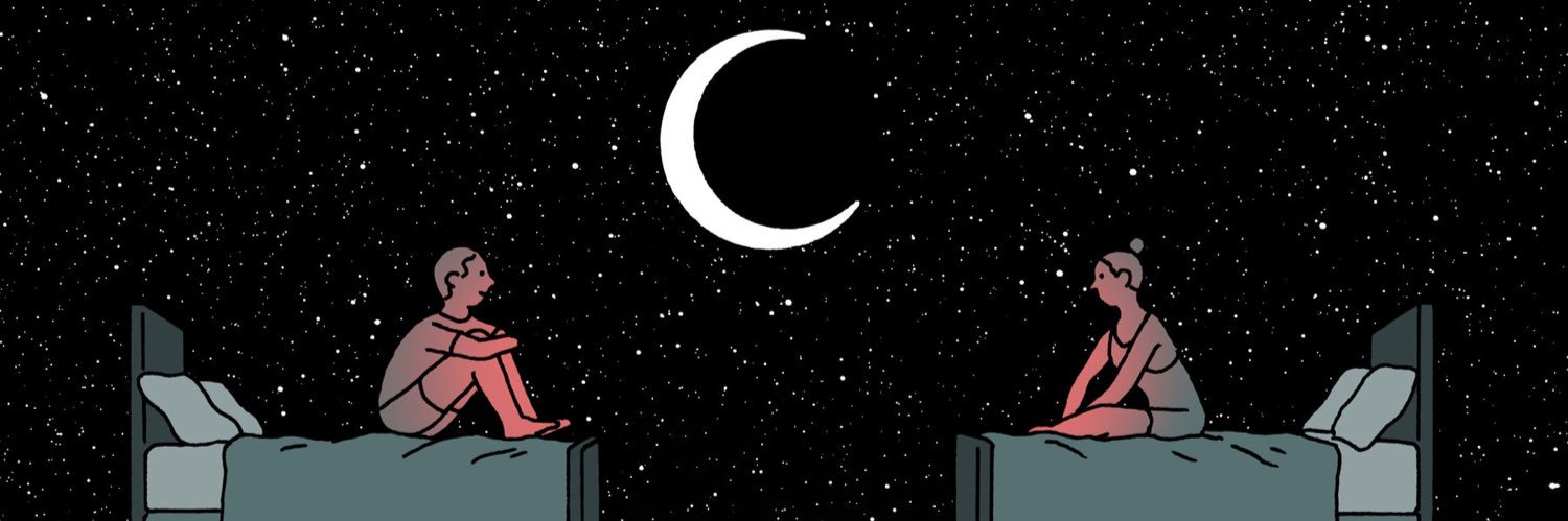 estrangedCouple's profile banner image