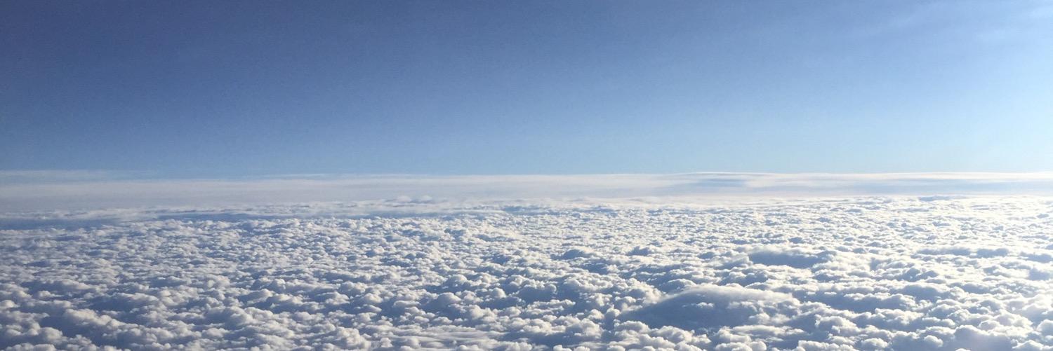 Marce Ruiz 💐💖💐💖 banner