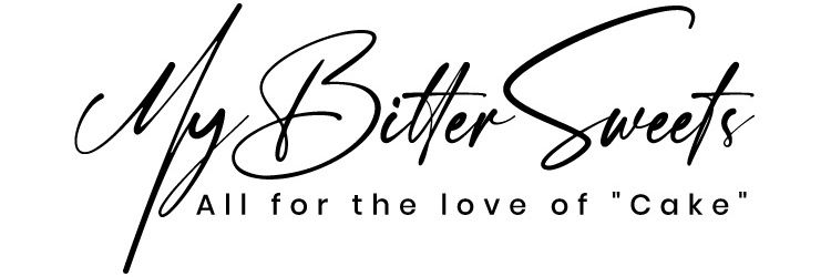 mybittersweets's profile banner image