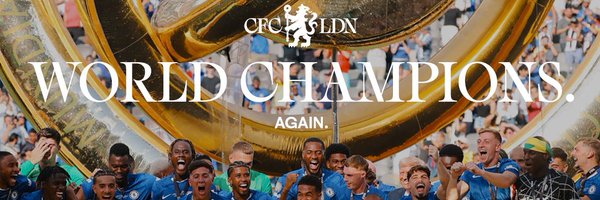 SYZNERGY Profile Banner