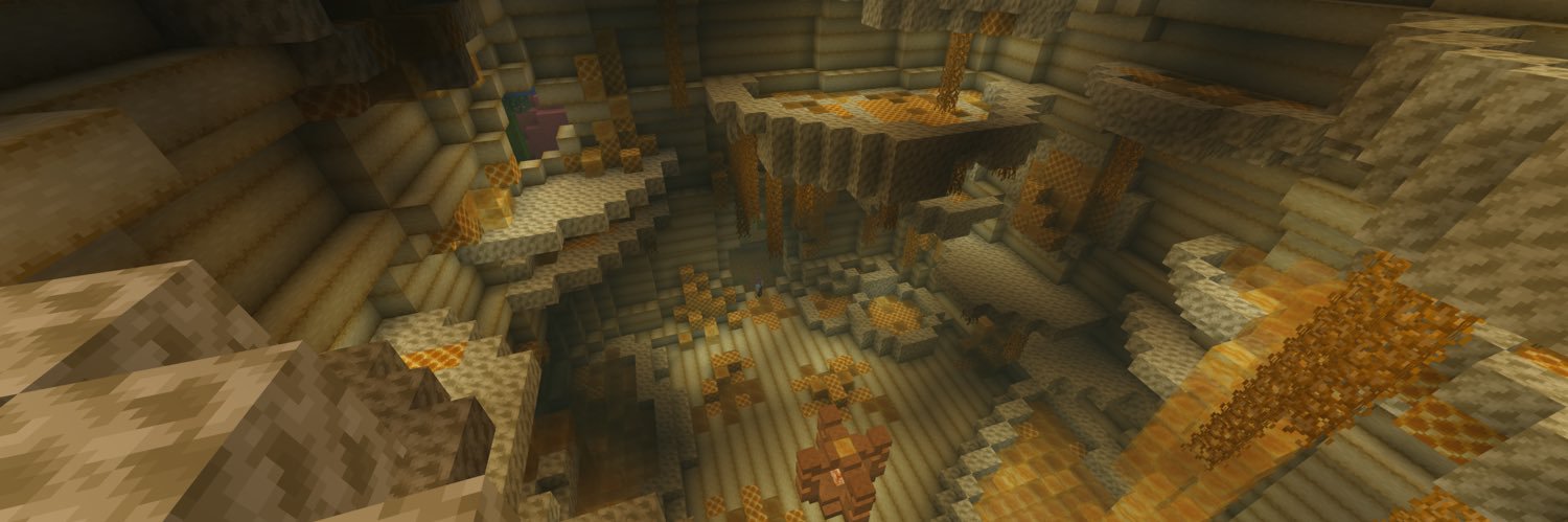 Team Makers Studios banner