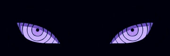 FuckDJ_'s profile banner image
