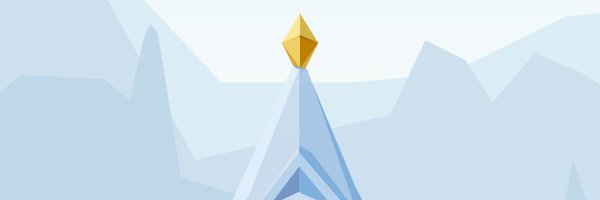 Blokness_io Profile Banner