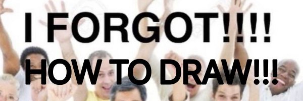 VeeeBeeGee Profile Banner