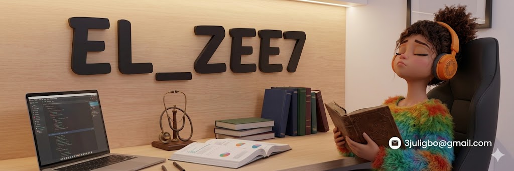 El_zee7 banner