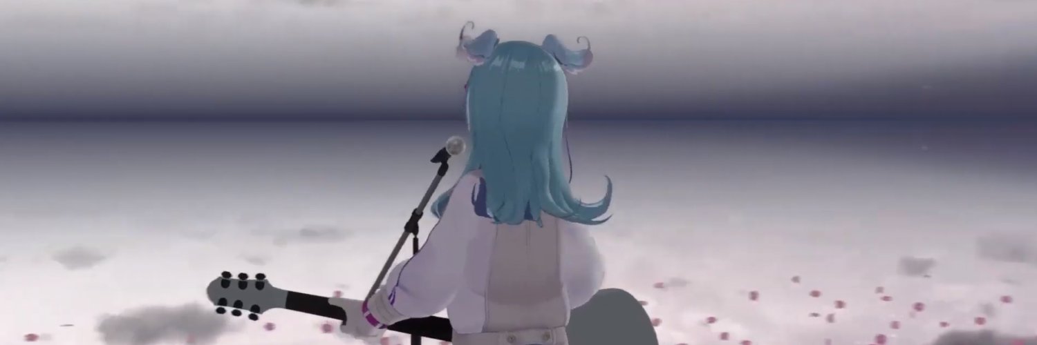 naranilia's profile banner image