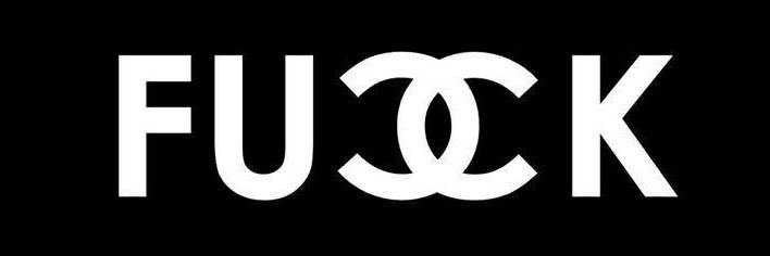 xXVMCCXx's profile banner image