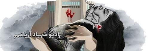 ideh05's profile banner image