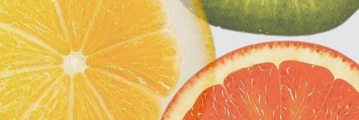 pia²⁶ banner