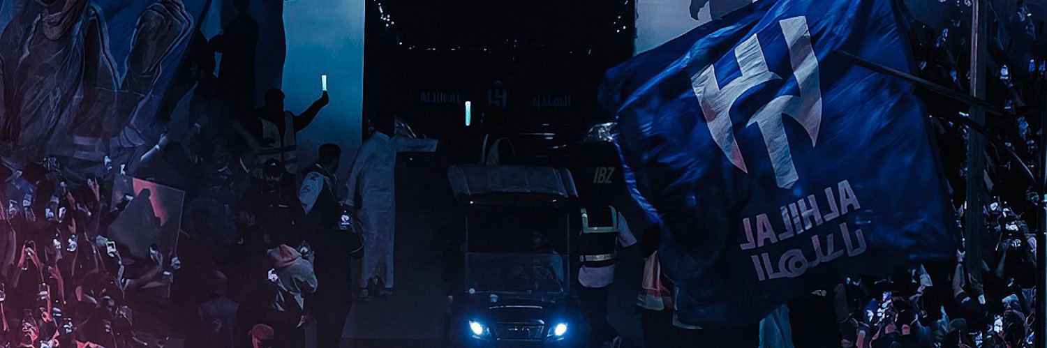 Deea_mk7's profile banner image