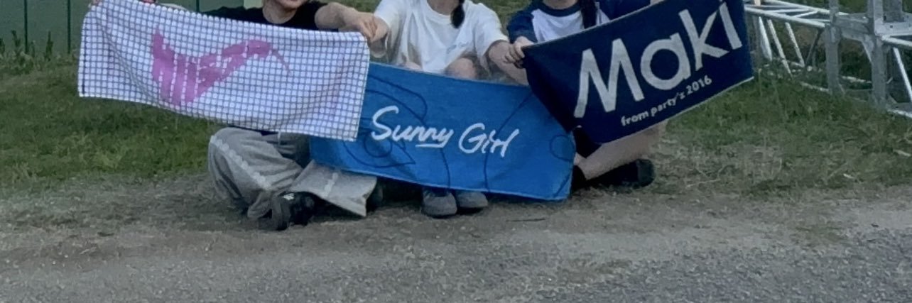 _nuv7y's profile banner image