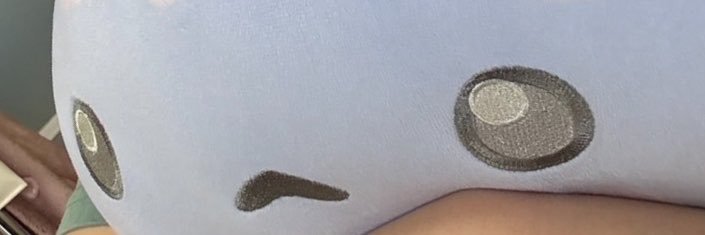 Conbrioliv's profile banner image