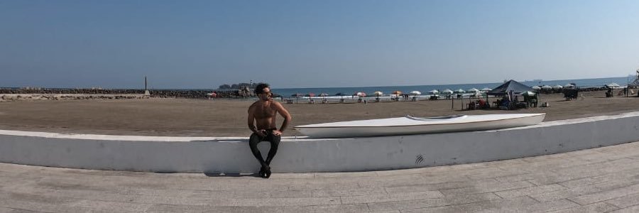 jacostaaa's profile banner image