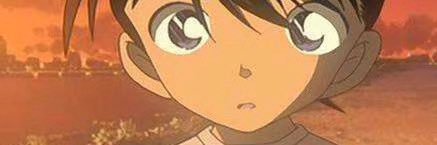 qq122334455's profile banner image