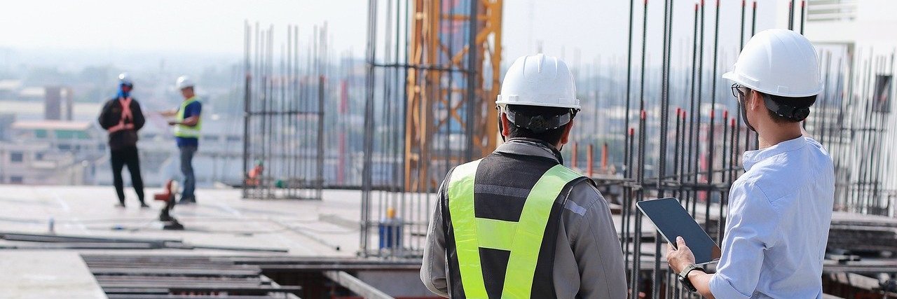 workerkr's profile banner image