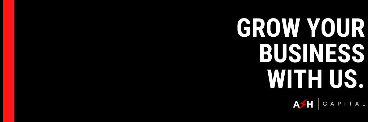 ashcptl1's profile banner image