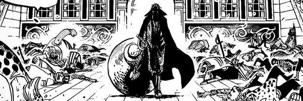 _sahil_r Profile Banner