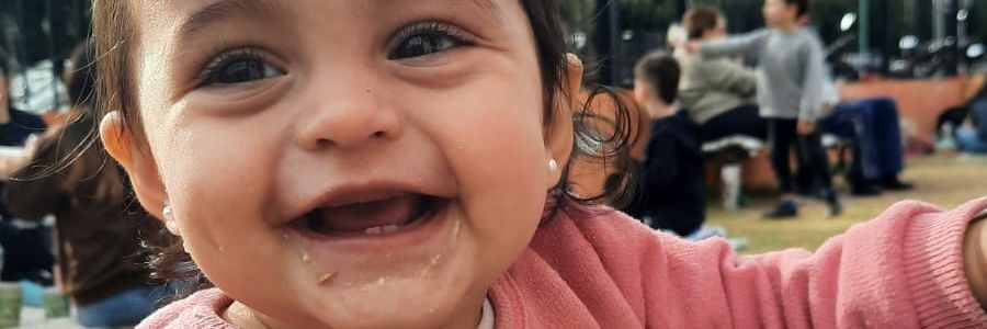 jjuanitam's profile banner image