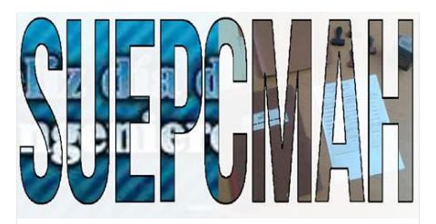 suepcmah's profile banner image