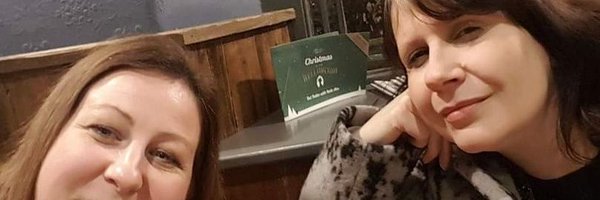 SusanHa93945327 Profile Banner