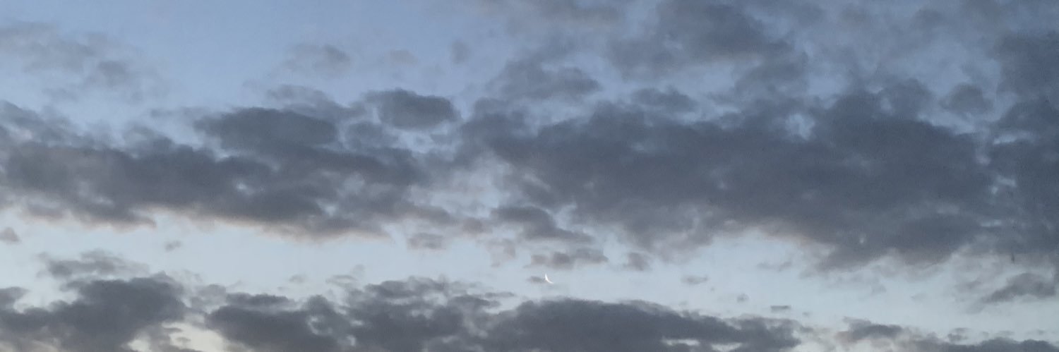 NoranAlsolami's profile banner image