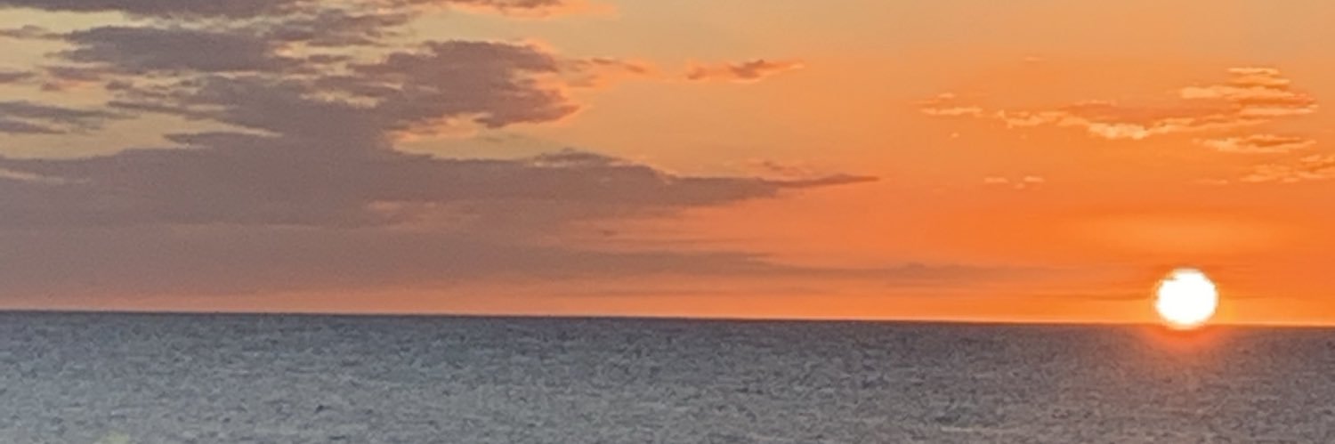 JEANR's profile banner image