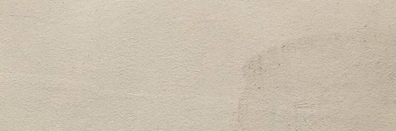 0INashwa's profile banner image