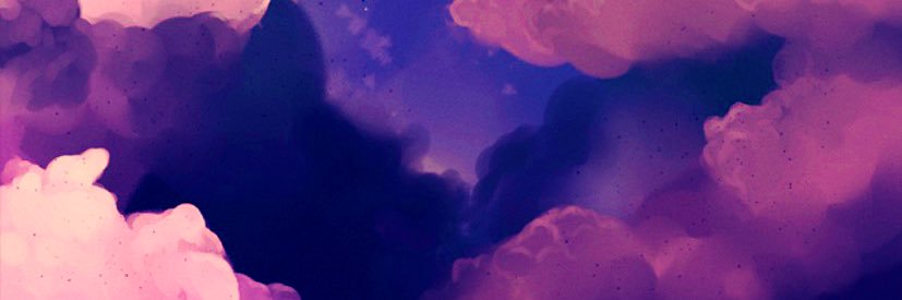 kassyinfinity's profile banner image