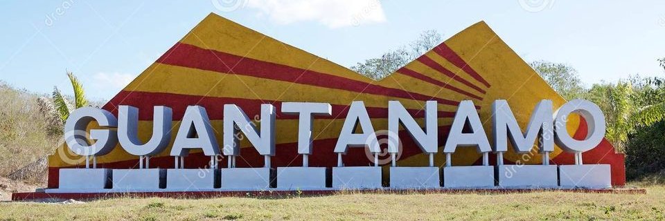 PabloRamirezRz's profile banner image