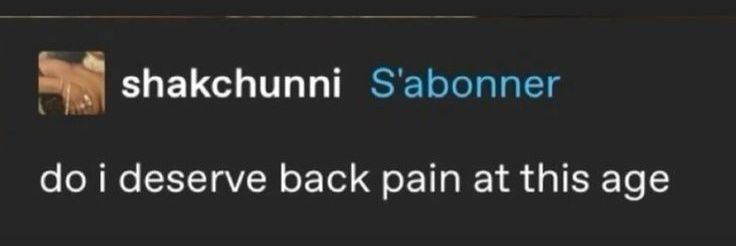 saaaaainz's profile banner image