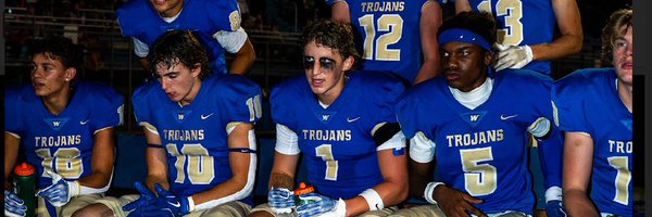 BoohSam1 Profile Banner