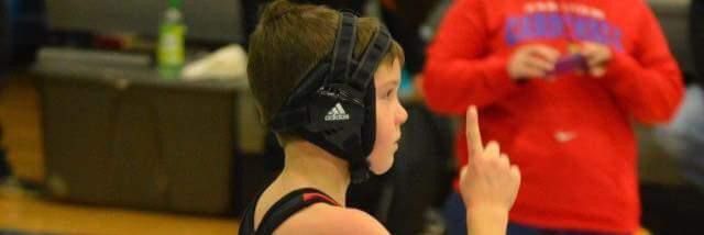 BryceHoyle1120's profile banner image