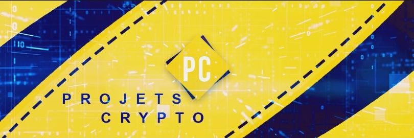 ProjetCrypt0's profile banner image