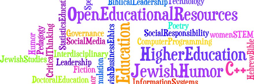 Prof Friedman banner