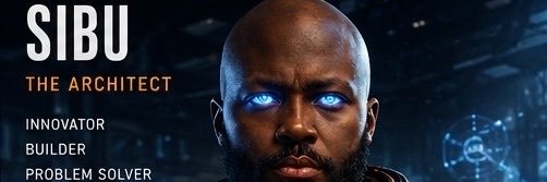 DjSbuIQ's profile banner image